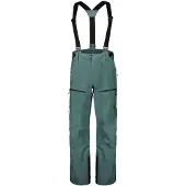 SCOTT Calças Vertic Gore-tex 2l