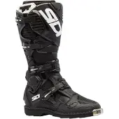 Sidi Botas Off-road Crossfire 3
