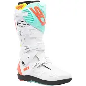 Sidi Botas Off-road Crossfire 3 Srs