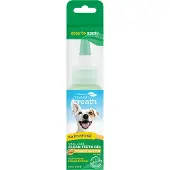 Tropiclean Pasta De Dentes Para Cães Fresh Breath Peanut 59ml