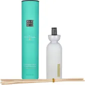 RITUALS Diffuser Fragrance Sticks Ritual of Karma 70 ml
