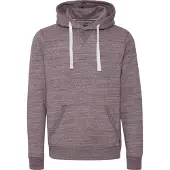 Blend Sweatshirt 'Alton' navy / vermelho vinho / branco