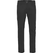 Blend Calças de ganga 'Twister' preto denim