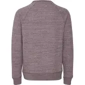 Blend Sweatshirt 'Alton' vermelho vinho