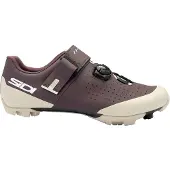 Sidi Sapatilhas Mtb Physis