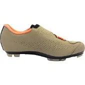 Sidi Sapatilhas Mtb Aertis