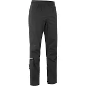 Gripgrab Calças Explr Waterproof Lightweight