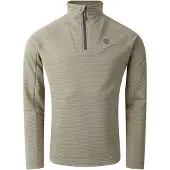 Dare 2b Moletom Com Meia-zíper Dignify Iv Core Stretch