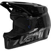 Leatt Capacete De Mtb Gravity 8.0