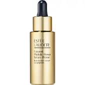 Estée Lauder Futurist Peptide-Power Serum Primer 27 ml