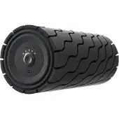 TheraGun Rolo De Massagem Wave