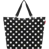 Reisenthel Bolsa Shopper Shopper Xl 35l