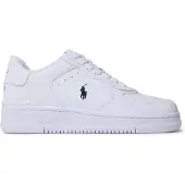 Ralph Lauren Tênis 809891791