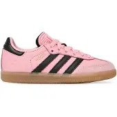 Adidas Botas de Futebol Samba Messi – Criança