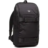 Vans Mochila Obstacle Skatepack