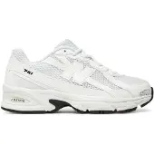 New Balance Sapatilhas 740 mulheres - Branco - 38 1/2