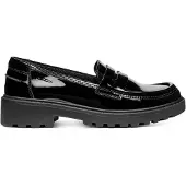 Geox Mocassins Casey