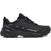 Adidas Sapato baixo 'Skychaser AX5' preto