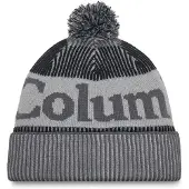 Columbia Gorro Polar Powder Iii