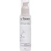 ReBorn Óleo De Cabelo Blonde Highlight 50 Ml