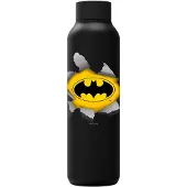 Quokka Garrafa Térmica 630ml Batman