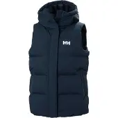 Helly Hansen Colete Adore Puffy