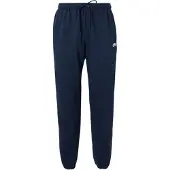 Nike Calças 'CLUB' navy