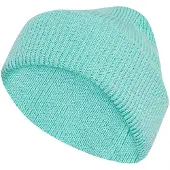 Adidas Gorro Terrex Multi