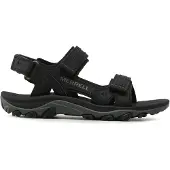 Merrell Sandálias Huntington Sport Convert