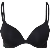 Tommy Hilfiger Sutiã Uw0uw06045 Push Up