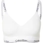 Calvin Klein Sutiã Lv00qf8504 Bralette
