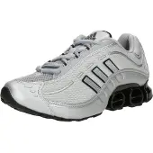 Adidas Originals Sapatilhas Megaride O1