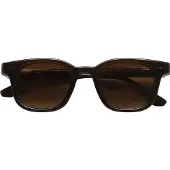 CHiMi Eyewear Óculos de sol castanho