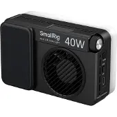 SmallRig Holofote Led 5359 Rm 40c
