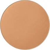 MAC Studio Fix Powder Plus base recarga - Base e Pó 2 Em 1 Nc44.5 12 G