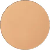 MAC Studio Fix Powder Plus recarga de base - Base e Pó 2 Em 1 Nc20 12 G