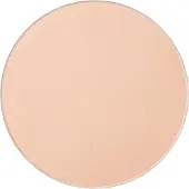 MAC Recarga de Base Studio Fix Powder Plus N4