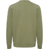 Blend Sweatshirt oliveira