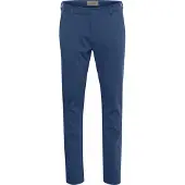 Blend Calças chino 'BHHelmer' navy