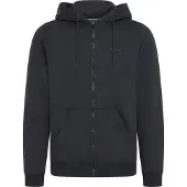 Blend Casaco em moletão 'BHDownton' navy