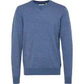 Blend Pullover 'Bruton' safira