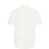 Blend Camisa ' BHBAY LINEN ' branco