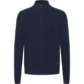 Blend Pullover 'Codford' navy