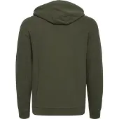 Blend Sweatshirt 'Nirvan' oliveira