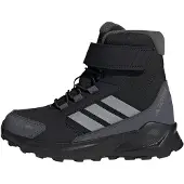 Adidas Sapatos De Caminhada Terrex Trailmaker 2 High Climawarm+