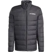 Adidas Casaco Leve com Enchimento CLIMAWARM Terrex