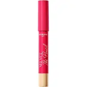 Bourjois Velvet The Pencil Lipstick 06-framboise griffée