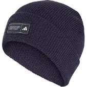 Adidas Gorro Essentials