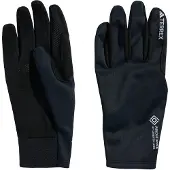 Adidas Luvas GORE-TEX Windstopper Terrex Xperior