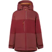 Vaude Casaco Snow Cup